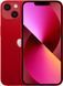 Apple iPhone 13 512GB Red