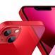 Apple iPhone 13 512GB Red