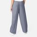 Women Striped Pants