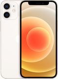 iPhone 12 mini 128GB Whitе