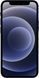 iPhone 12 mini 256GB Black