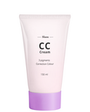 Cream Natural Care №7