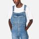 Men Denim Dungaree