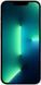 Apple iPhone 13 Pro 512GB Silver