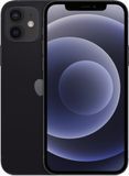 iPhone 12 Black 128GB
