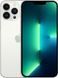 Apple iPhone 13 Pro Max 128GB Silver