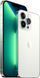 Apple iPhone 13 Pro Max 1TB Silver