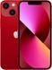 Apple iPhone 13 mini 128GB Red