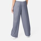 Women Striped Pants