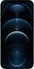 iPhone 12 Pro Max 512GB Pacific Blue