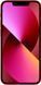 Apple iPhone 13 mini 256GB Red