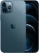 iPhone 12 Pro Max 512GB Pacific Blue