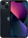 Apple iPhone 13 mini 128GB Midnight