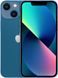 Apple iPhone 13 mini 128GB Blue