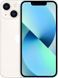 Apple iPhone 13 mini 128GB Starlight