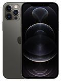 iPhone 12 Pro 256GB Graphite